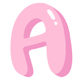 Anim - AI Wallpapers