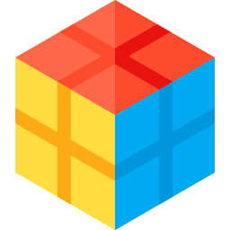 Games - AI Wallpapers